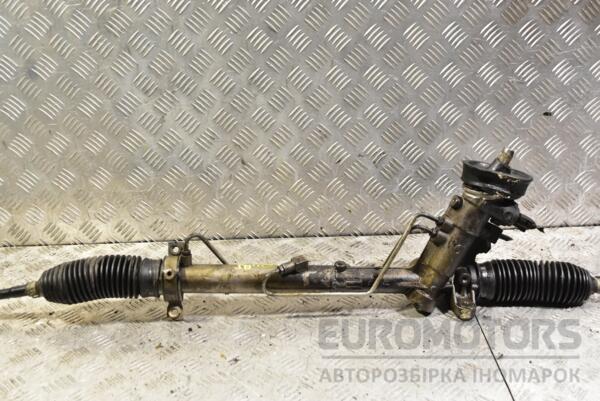Рулевая рейка VW Polo 2001-2009 6Q1423055BJ 341587 - 2