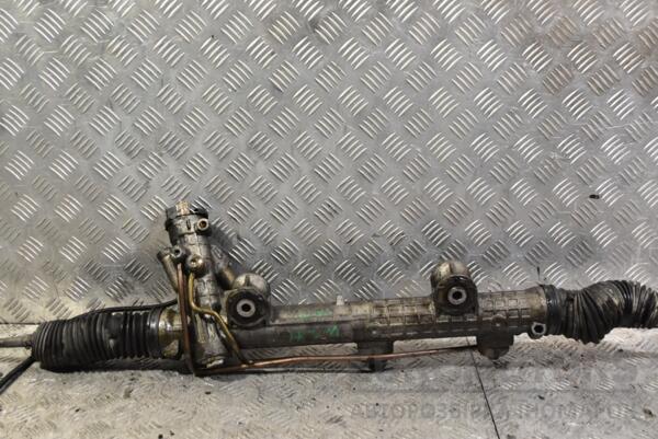 Рулевая рейка (дефект) Mercedes E-class (W211) 2002-2009 A2114603200 341589 - 2
