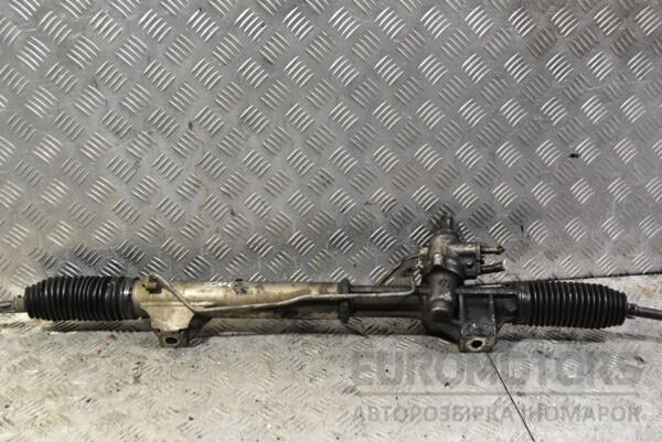 Рулевая рейка Citroen Jumpy 2007-2016 1401381280 341593 - 2