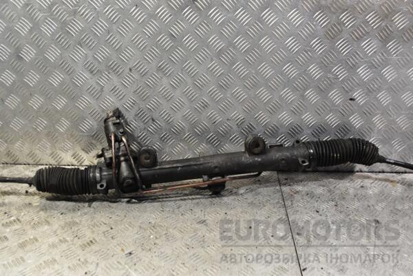 Рульова рейка Mercedes C-class (W203) 2000-2007 A2034601100 341597 - 2