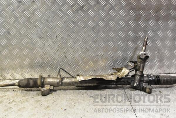 Рульова рейка Ford Focus (II) 2004-2011 5M513200EB 341599 - 2