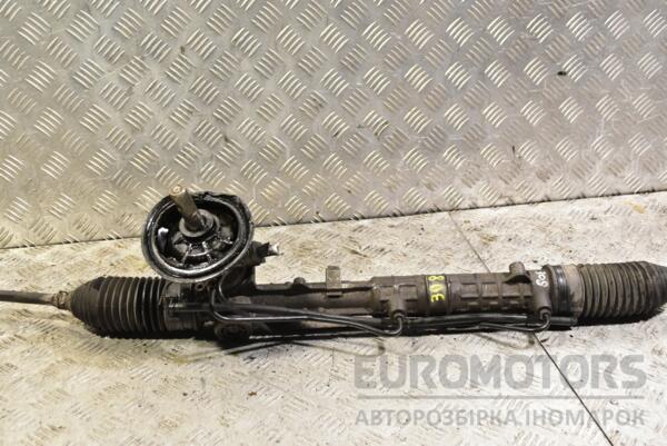 Рулевая рейка Peugeot 308 2007-2015 4000YL 341601 - 2
