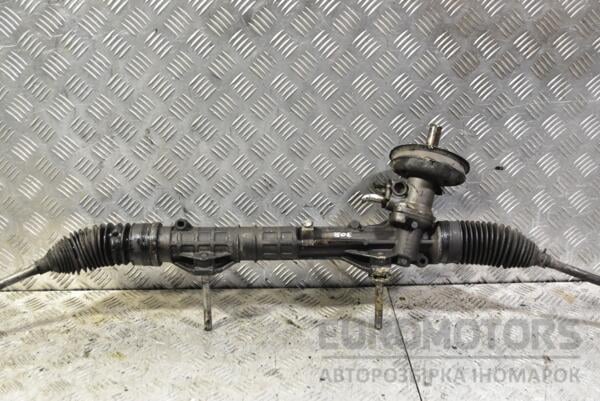 Рульова рейка Peugeot 308 2007-2015 4000YL 341603 - 2