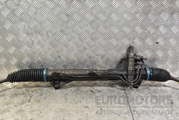 Рулевая рейка Citroen Jumpy 1995-2007 1334491080 341605 - 2