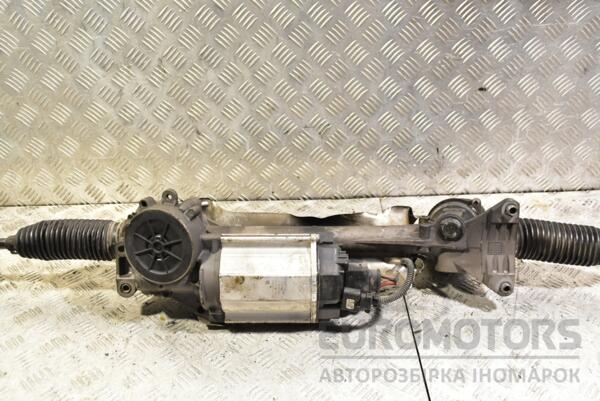 Рулевая рейка с ЭУР VW Golf (V) 2003-2008 1K1423051DL 341607 - 2