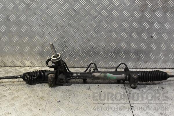 Рулевая рейка Opel Astra (G) 1998-2005 0900005 341609 - 2