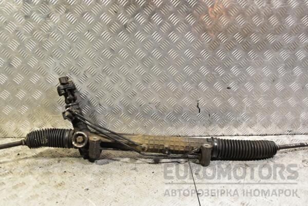 Рульова рейка Ford Transit 2006-2013 6C113200CC 341611 - 2