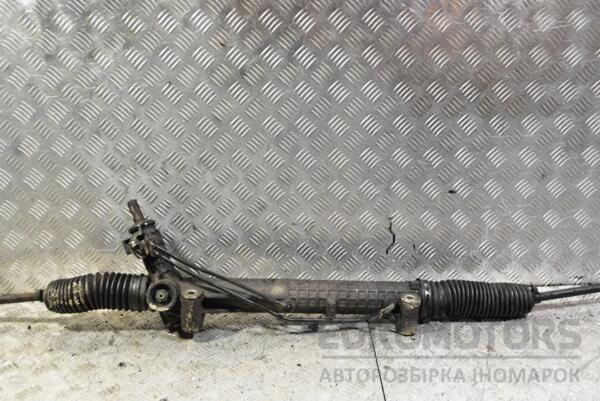 Рулевая рейка Ford Transit 2006-2013 6C113200CC 341613 - 2