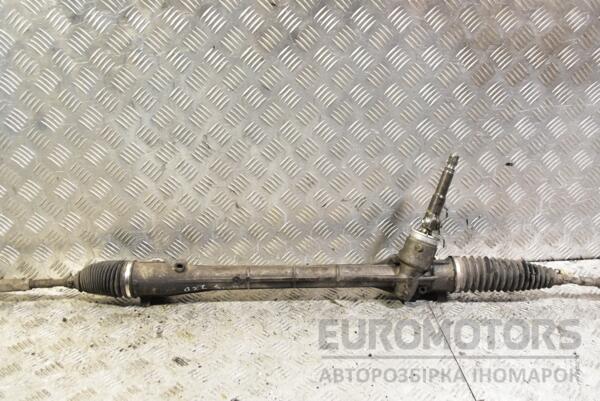 Рульова рейка механ під електропідсилювач Toyota Auris (E15) 2006-2012 F800000921B 341615 - 2