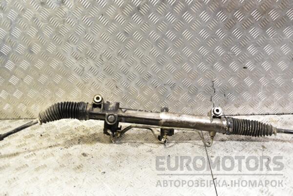 Рулевая рейка Fiat Qubo 2008 517841920 341617 - 2