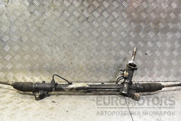 Рулевая рейка Ford Focus (II) 2004-2011 5M513200PA 341619 - 2