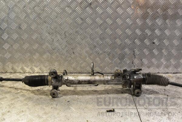 Рульова рейка Toyota Avensis Verso 2001-2009 4420044150 341621 - 2