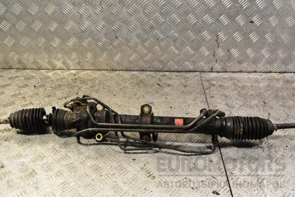 Рулевая рейка (дефект) Subaru Legacy 1998-2003 341627 - 2