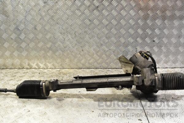 Рулевая рейка с ЭУР Mercedes A-class (W169) 2004-2012 A1694601700 341629 - 2