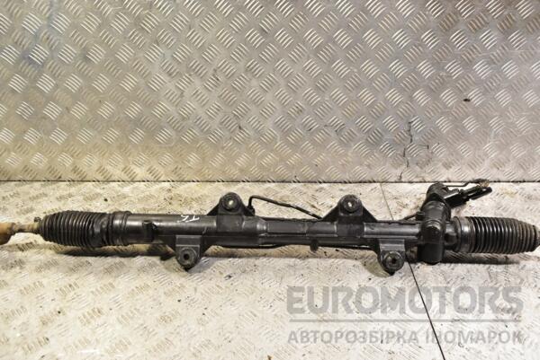Рульова рейка VW Transporter (T5) 2003-2015 JRP1014 341631 - 2