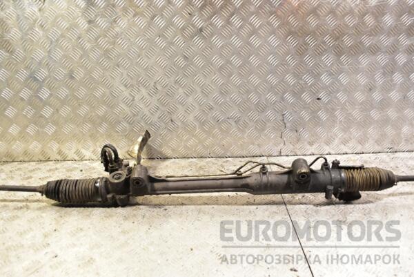 Рульова рейка VW Touareg 2002-2010 7L6422055H 341633 - 2