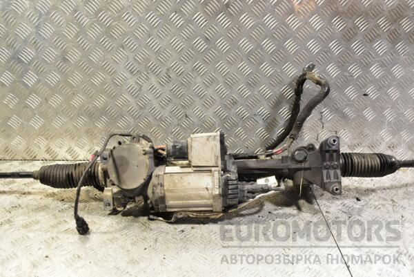 Рульова рейка з ЕУР VW Golf (V) 2003-2008 1K1423051BS 341637 - 2
