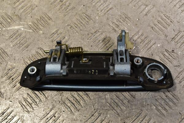 Ручка двери наружная передняя правая Hyundai Getz 2002-2010 341706 - 2
