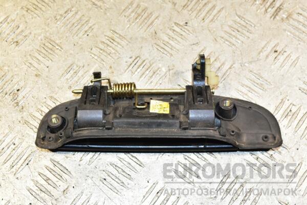 Ручка двери наружная задняя правая Hyundai Getz 2002-2010 341728 - 2