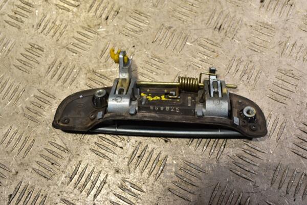 Ручка двери наружная задняя левая Hyundai Getz 2002-2010 341732 - 2