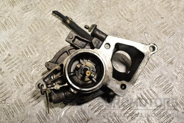 Вакуумный насос Ford Transit 2.2tdci 2006-2013 XS7Q2A451BJ 341738 - 2