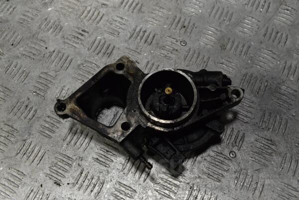 Вакуумный насос Ford Transit 2.2tdci 2006-2013 XS7Q2A451BJ 341740 - 2