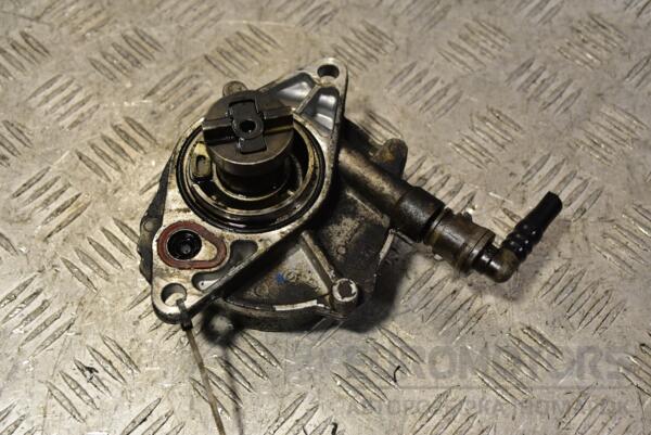 Вакуумний насос Citroen Jumper 2.2hdi 2002-2006 9645141380 341744 - 2
