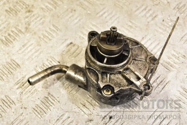 Вакуумний насос Mercedes C-class 2.2cdi (W203) 2000-2007 A6112300065 341746 - 2