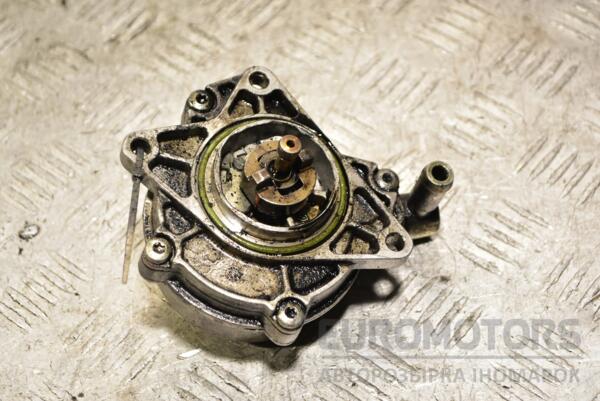 Вакуумний насос Audi A6 2.5tdi (C5) 1997-2004 059145100B 341750 - 2