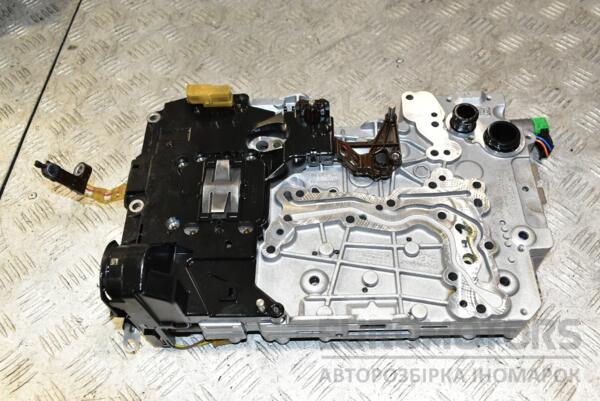 Гідроблок керування АКПП (Мехатронік) BMW 3 (F30/F31) 2012-2019 95790002 341755 - 2