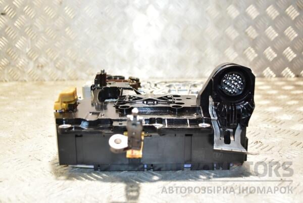 Гідроблок керування АКПП (Мехатронік) BMW 3 (F30/F31) 2012-2019 95790002 341755 - 3