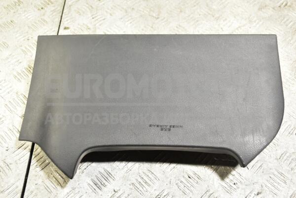Подушка безопасности колен водителя Airbag Toyota Verso 2009 739970F030 341800 euromotors.com.ua