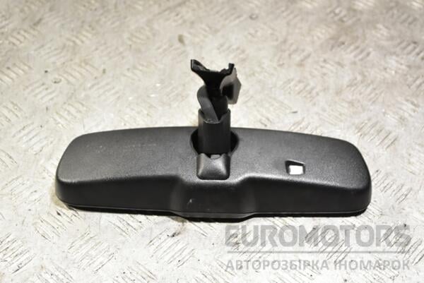 Зеркало салона электр Toyota Verso 2009-2018 8781004030 341847 - 2