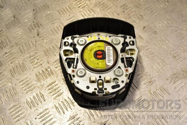 Подушка безпеки кермо Airbag Toyota Verso 2009-2018 451300F030 341849 - 2