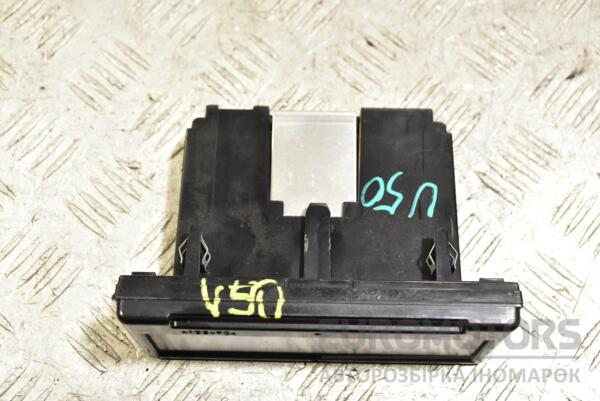 Дисплей информационный Volvo V50 2004-2012 31268055 341882 - 2