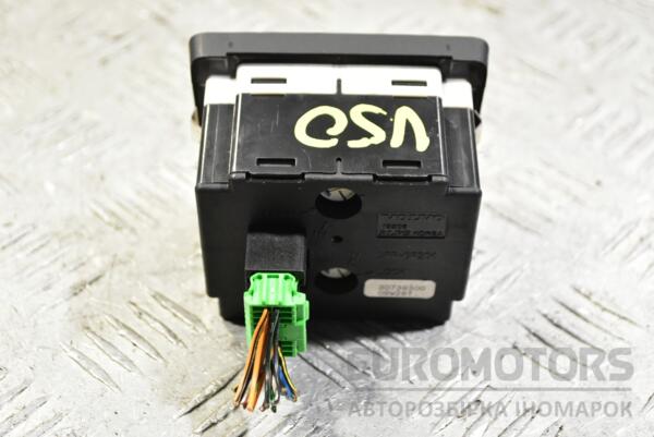 Переключатель света фар Volvo V50 2004-2012 30739300 341899 - 2