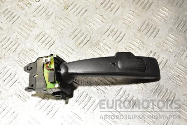 Підрульовий перемикач лівий Volvo V50 2004-2012 341905 - 2