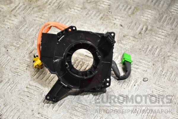 Шлейф Airbag кольцо подрулевое Volvo V50 2004-2012 341909 - 2