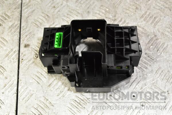 Плата подрулевого переключателя Volvo V50 2004-2012 17G522 341911 - 2