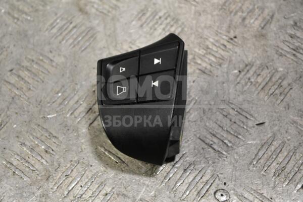 Кнопки керма праві Volvo V50 2004-2012 30739641 341936 euromotors.com.ua