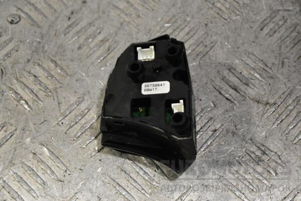 Кнопки керма праві Volvo V50 2004-2012 30739641 341936 - 2