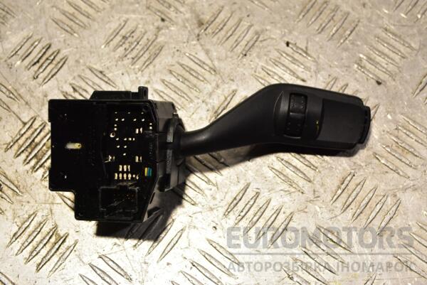 Підрульовий перемикач лівий Ford Focus (II) 2004-2011 341958 - 2