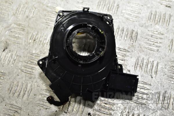 Шлейф Airbag кольцо подрулевое Ford Focus (II) 2004-2011 4M5T14A664AB 341965 - 2