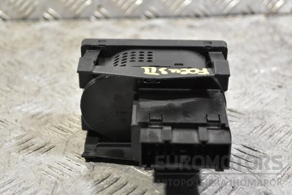 Перемикач світла фар Ford Focus (II) 2004-2011 7M5T13A024CA 341974 - 2