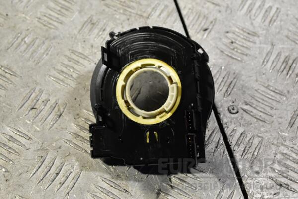 Шлейф Airbag кільце підрульові Skoda Roomster 2006-2015 6R0959654 341993 - 2