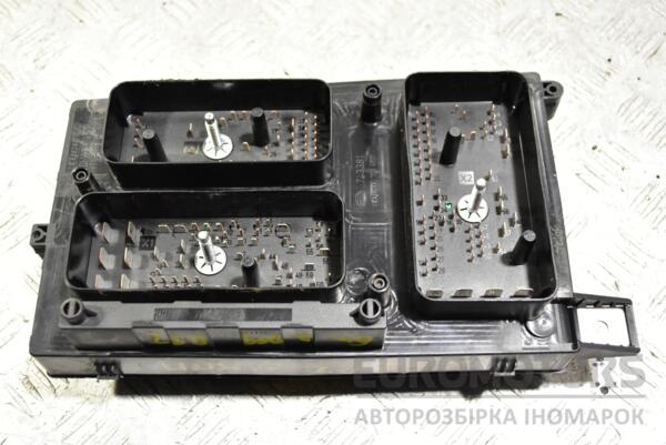 Блок предохранителей BSI Opel Astra (H) 2004-2010 13206753 342005 - 2