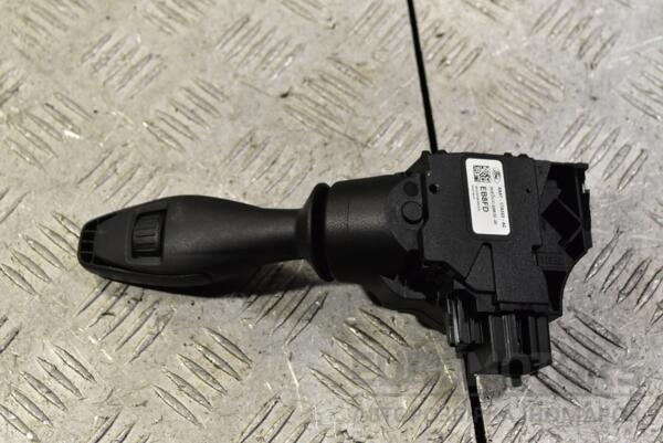 Підрульовий перемикач правий Ford Fiesta 2008 8A6T17A553AC 342035 - 2