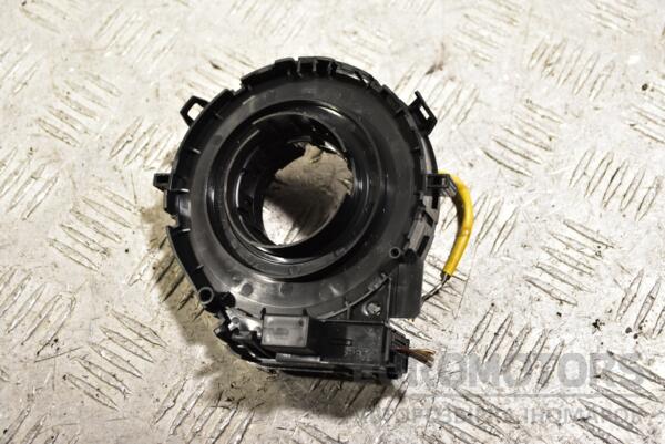 Шлейф Airbag кільце підрульові Ford Fiesta 2008 8A6T14A664AB 342037 - 2