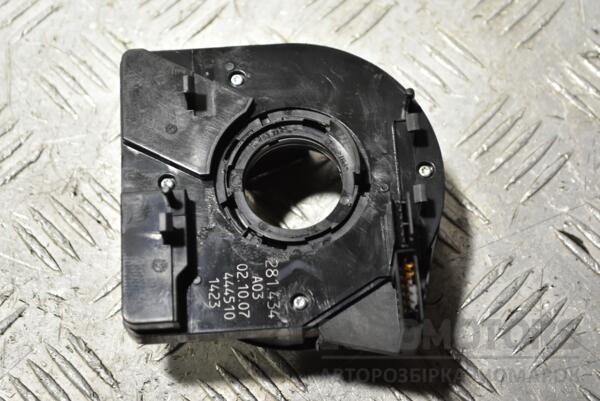 Шлейф Airbag кільце підрульові Skoda Fabia 2007-2014 281433 342041 - 2