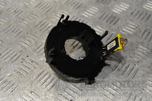 Шлейф Airbag кільце підрульові Skoda Fabia 1999-2007 1J0959653B 342073 - 2